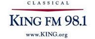 KING-FM